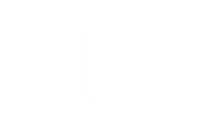 cropped true balance pilates.png