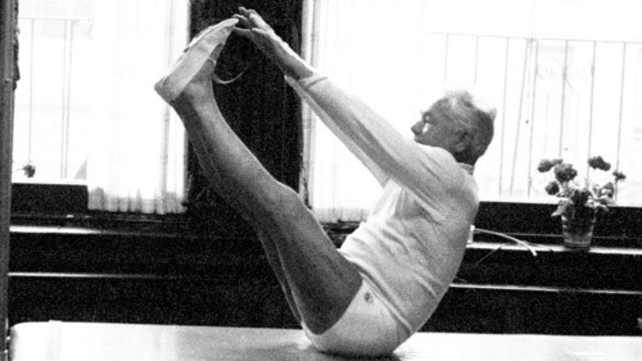 ljdocl7wqfioheyrjm4u joe pilates workshop lineage pilates500x300